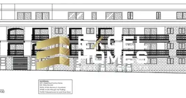 Andere in Sannat, Malta