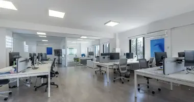 Office in Paphos Municipality, Cyprus