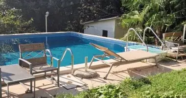 Maison 2 chambres dans Ratisevina, Monténégro