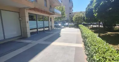 Propiedad comercial 300 m² en Miami, Estados Unidos