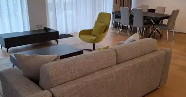 Appartement 2 chambres dans Budva, Monténégro