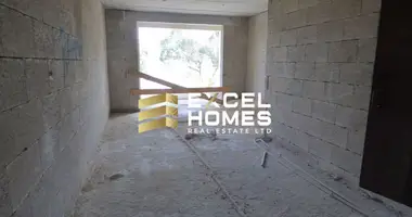 Apartamento 2 habitaciones en Bahía de San Pablo, Malta