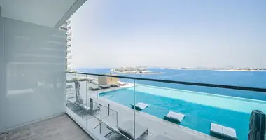 2 bedroom apartment in Dubai, United Arab Emirates