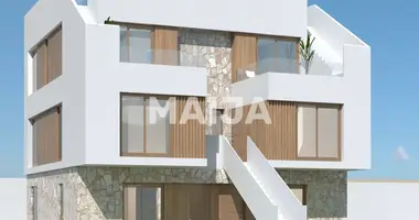 Apartment in Benejuzar, Spain