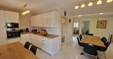 Villa 7 bedrooms in Nin, Croatia