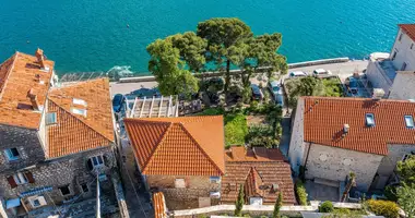 Haus 10 zimmer in Montenegro