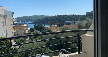 Appartement 1 chambre dans Monténégro