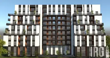 Appartement 1 chambre dans Paskuqan, Albanie