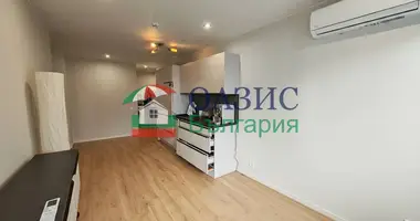 Apartamento 3 habitaciones en Nesebar, Bulgaria