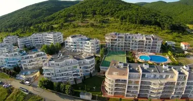 Appartement 1 chambre dans Kocharitsa, Bulgarie