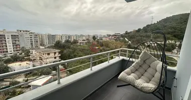 Wohnung in Bashkia Vlore, Albanien