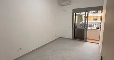 1 bedroom apartment in Bashkia Durres, Albania