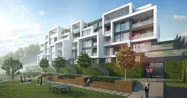 Apartamento en Varna, Bulgaria