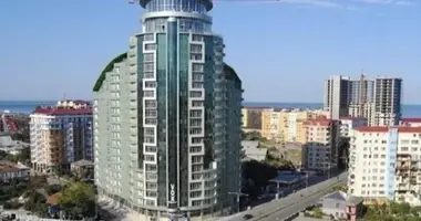 Студия 1 комната в Батуми, Грузия