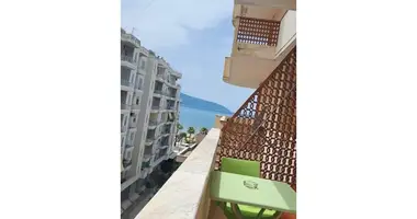 2 bedroom apartment in Bashkia Vlore, Albania