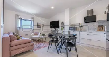 Apartamento 2 habitaciones en Tar, Croacia