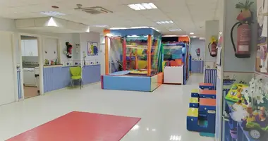 Коммерческое помещение 225 м² в Аликанте, Испания