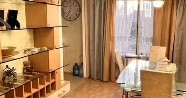 Квартира 4 комнаты в Одесса, Украина