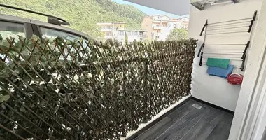 Appartement dans Budva, Monténégro