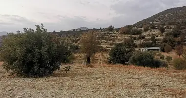 Appartement dans Parekklisia, Chypre