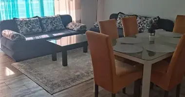 Wohnung 1 Schlafzimmer in Ulcinj, Montenegro