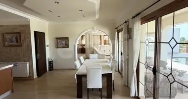 Дом в Северный Кипр