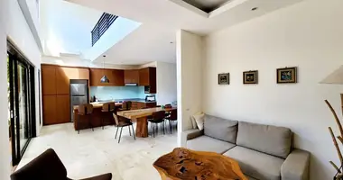 Villa 4 zimmer in Ungasan, Indonesien