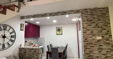 3 bedroom apartment in Tivat, Montenegro