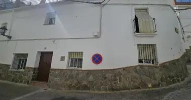 Дом 5 спален в Малага, Испания