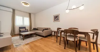 Apartment in 14 a, Montenegro