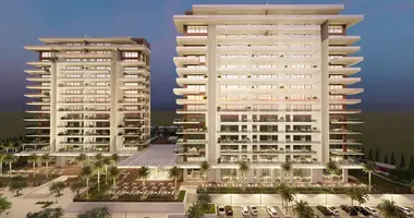 Appartement 1 chambre dans Chypre