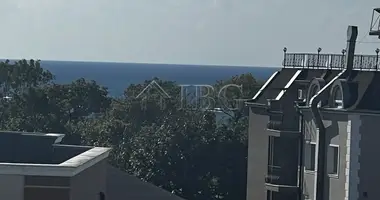 Appartement 1 chambre dans Ravda, Bulgarie