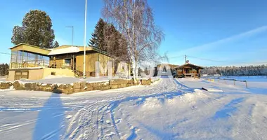 Maison 3 chambres dans Saarikylat, Finlande