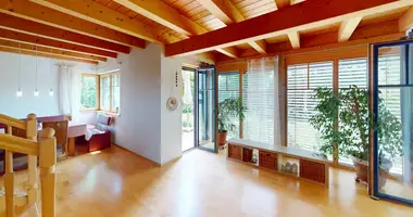 Maison 5 chambres dans Hagenbrunn, Autriche
