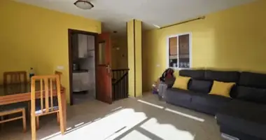 Casa 3 habitaciones en Španjolska