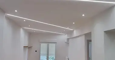 Apartment in Municipality of Zografos, Greece