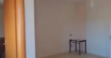 Mieszkanie 1 pokój w Bashkia Durres, Albania