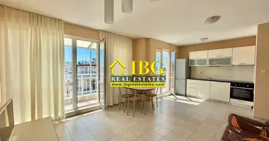 1 bedroom apartment in Ravda, Bulgaria