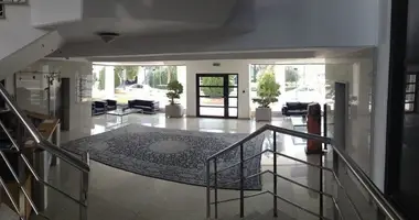 Apartamento en Limasol, Chipre