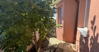 3 bedroom house in Kosharitsa, Bulgaria