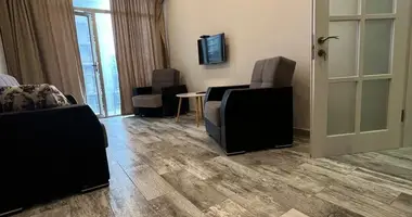Wohnung 3 zimmer in Batumi, Georgien