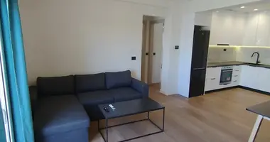 2 bedroom apartment in Municipality of Glyfada, Greece