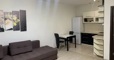 Apartamento 1 habitación en Odesa, Ucrania