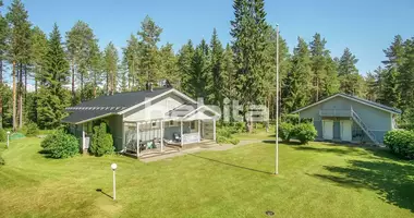 3 room house in Mainland Finland, Finland