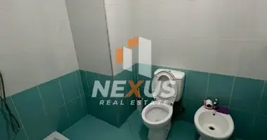 Apartment in Bashkia Durres, Albania