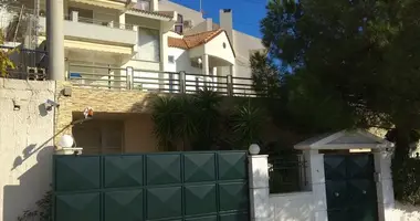 Villa 10 zimmer in Municipality of Penteli, Griechenland