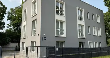 3 bedroom apartment in Riga, Latvia