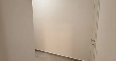 Квартира 1 комната в Дуррес, Албания