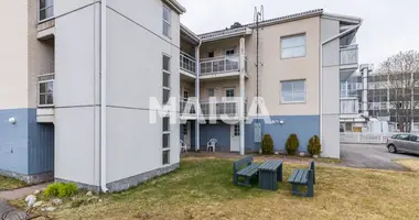 Wohnung in Rovaniemi sub region, Finnland