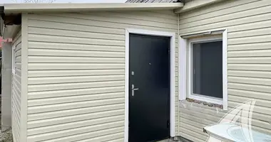 Apartamento en Brest, Belarús